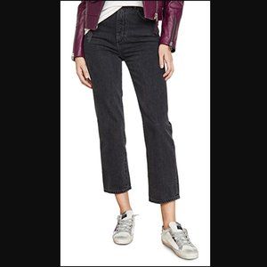 DL1961 Jerry in Salinas size 23